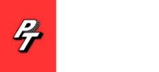 Pro Treads