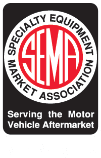 SEMA Member