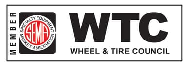 Wheel & Tire Council
